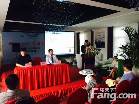 津西美墅馆 津西美墅馆