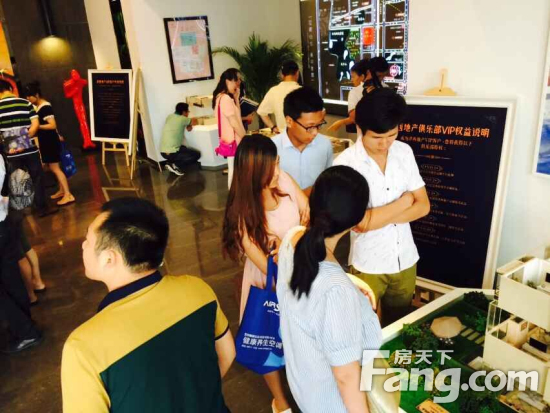 津西美墅馆 津西美墅馆