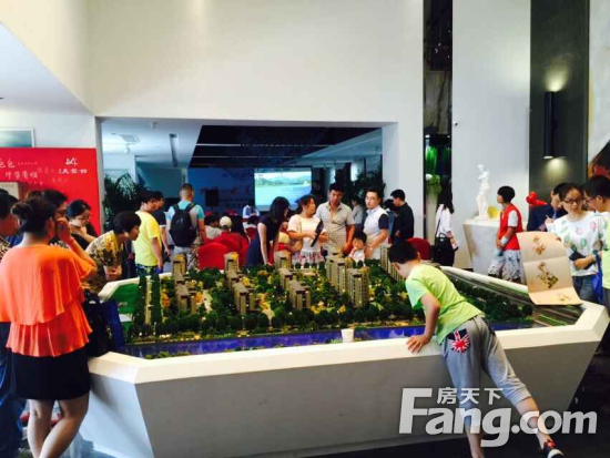 津西美墅馆 津西美墅馆