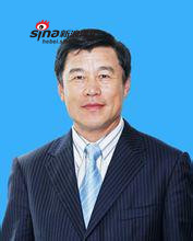 ����Զ:�ý����ڷɵľ���